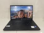 Hp Celeron