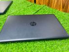 HP Celeron Laptop 4GB 1TB HDD