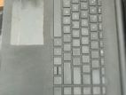 HP Celeron Laptop 4GB RAM | 500GB HDD