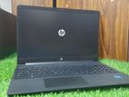 HP Celeron Laptop