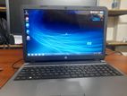 HP Celeron Laptop