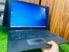 HP Celeron Laptop