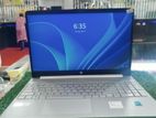 Hp Celeron Laptop
