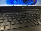 Hp Celeron Laptop