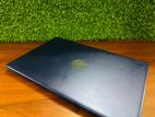 Hp Celeron Laptop