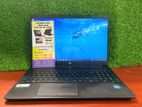 HP Celeron Laptop