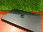 HP Celeron Laptop