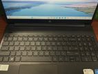 Hp Celeron Laptop