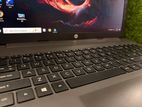 Hp Celeron Laptop