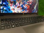 HP Celeron Laptop