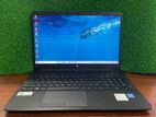 HP Celeron Laptop