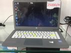 HP CELERON LAPTOP