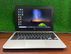 HP Celeron Laptop