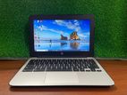 Hp Celeron Laptop