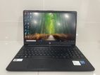 Hp Celeron Laptop