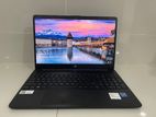 Hp Celeron Laptop