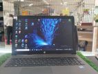 hp celeron laptop