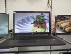 hp celeron laptop