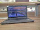 hp celeron laptop