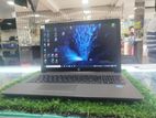 HP Celeron Laptop