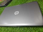 Hp Celeron Laptop