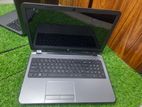 Hp Celeron Laptop