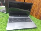 HP Celeron Laptop