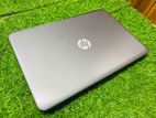 HP Celeron Laptop