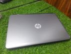 HP Celeron Laptop