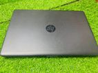 HP Celeron Laptop