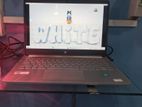 HP Celeron Laptop