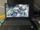 Hp Celeron Laptop