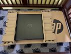 HP Celeron Laptop
