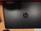 HP Celeron Laptop