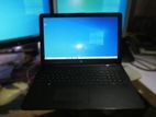 HP Celeron N3050 Laptop