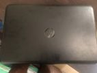 HP Celeron n3050 Laptop