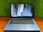 Hp Celeron (STREAM) Laptop