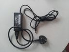 HP Charger ( 45W )