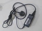 HP Charger (45W)