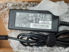 Hp Charger Blue Pin 19.5v(4.5mmX 3.0mm)65w Dell Replacing service