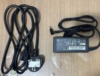 HP Charger Cable