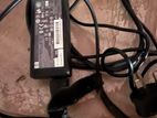 Hp Laptop Charger