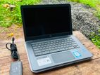 Hp Chorme Book Brand New Laptop