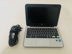 Hp Chorme Book Laptop