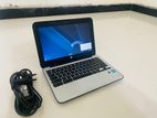 HP Chorme Book Laptop