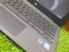 Hp Chrombook Laptop