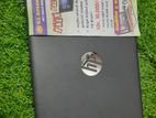 Hp Chrombook Laptop