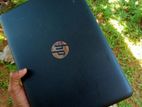 HP Chrome Book Laptop