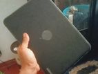 HP chromebook 11 G5 for Laptop