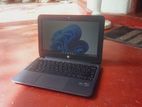 HP Chromebook 11 G5